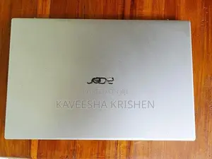 Acer Aspire Vero N20C5