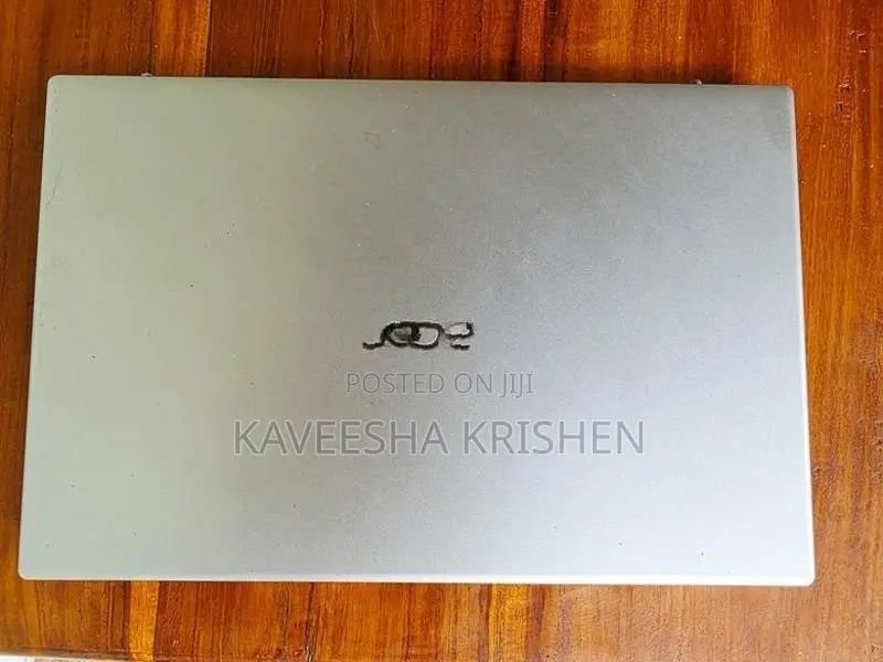 Acer Aspire Vero N20C5