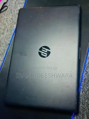 HP i5 10th Gen 2012TU