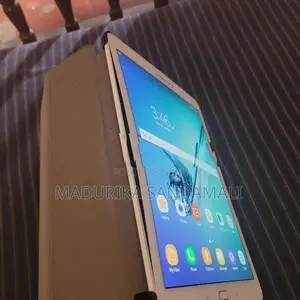 Samsung Galaxy Tab S2