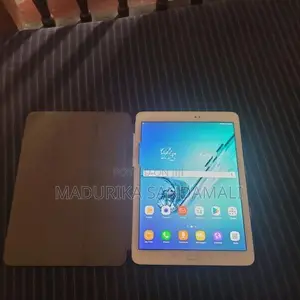 Samsung Galaxy Tab S2