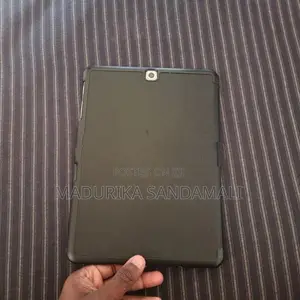 Samsung Galaxy Tab S2