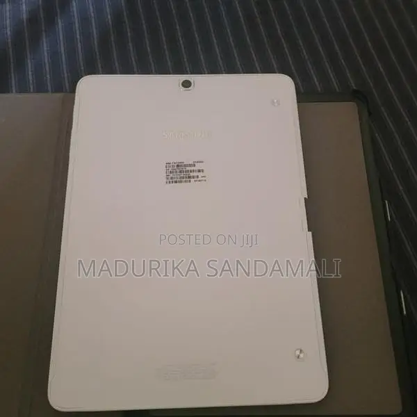 Samsung Galaxy Tab S2