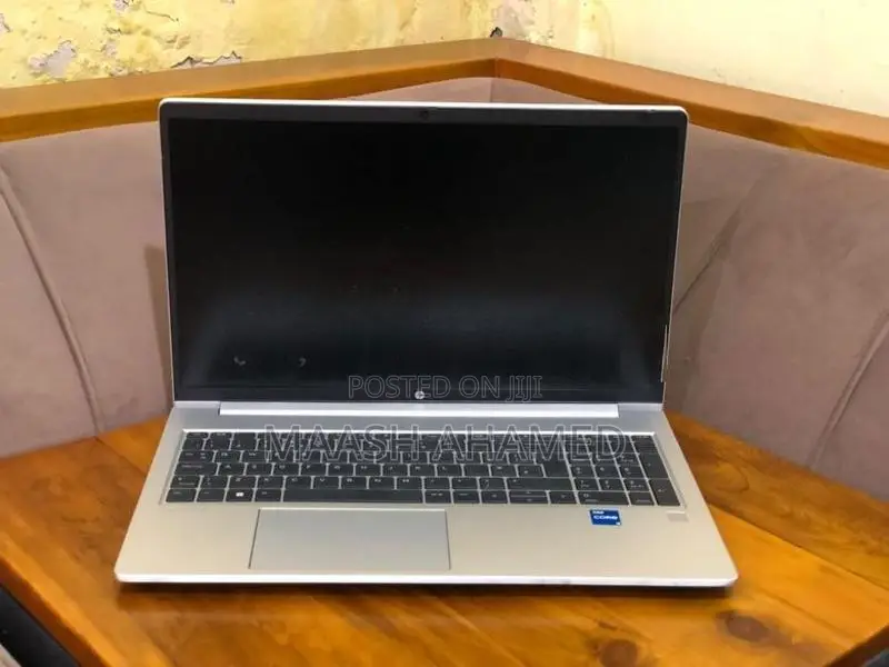 HP Probook 450 -G8