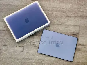 Apple MacBook Neo 8GB|256GB