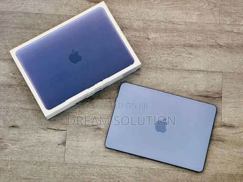 Apple MacBook Neo 8GB|256GB