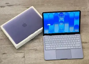 Apple MacBook Neo 8GB|256GB