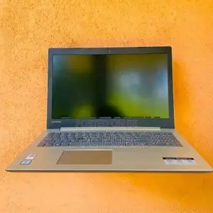 Lenovo Leanvo Ideapad 330