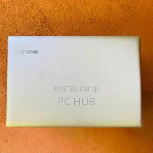 Lenovo Leanvo Ideapad 330