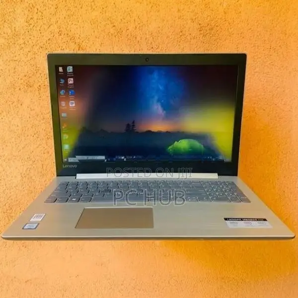 Lenovo Leanvo Ideapad 330
