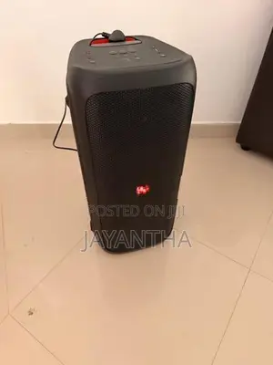 JBL Party Box 310
