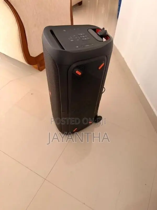JBL Party Box 310