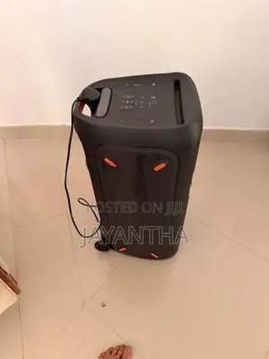 JBL Party Box 310