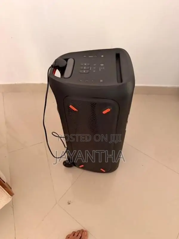 JBL Party Box 310