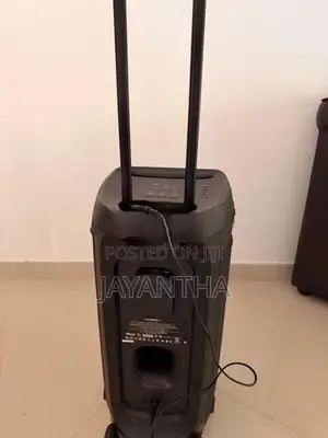 JBL Party Box 310