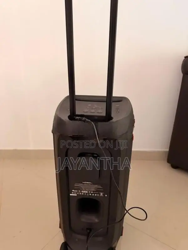 JBL Party Box 310