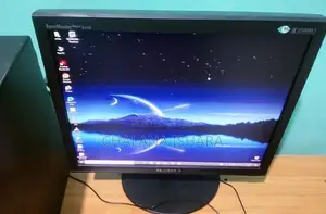 Samsung Core i3 2nd Gen Full Set Computer