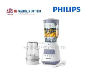 PHILIPS Series 5000 Blender Core HR2222/01