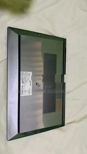 Blackview AceBook 8