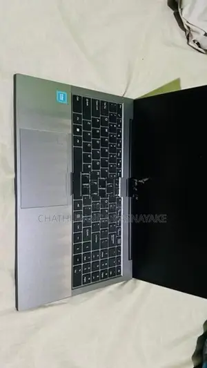 Blackview AceBook 8
