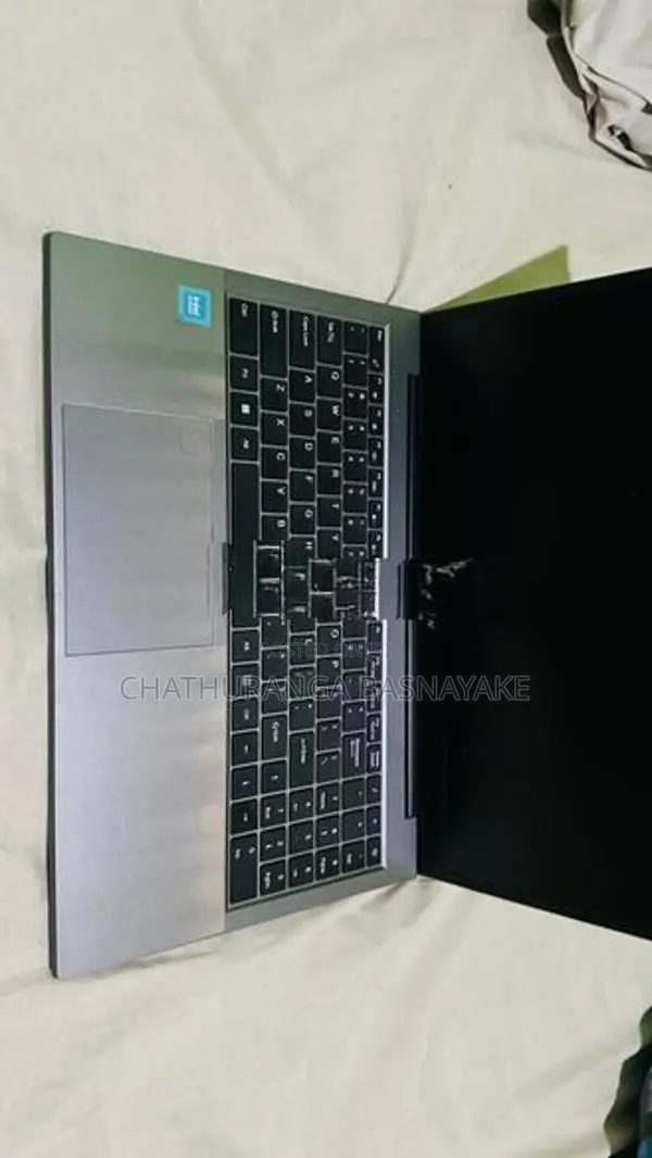 Blackview AceBook 8