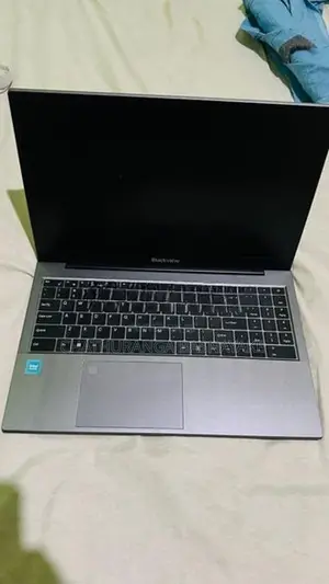 Blackview AceBook 8