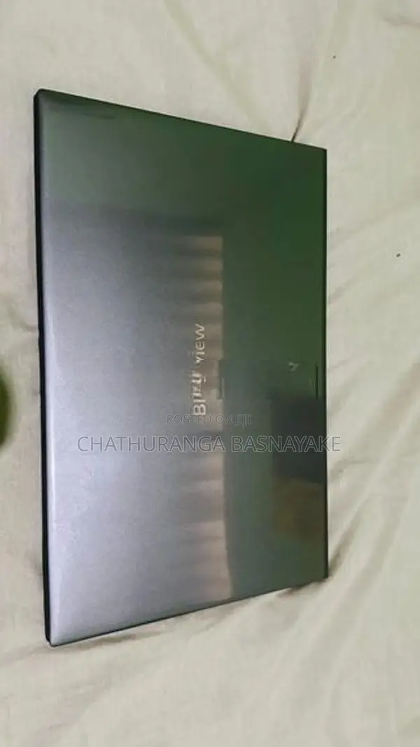 Blackview AceBook 8