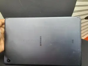Samsung Galaxy A9 Tab