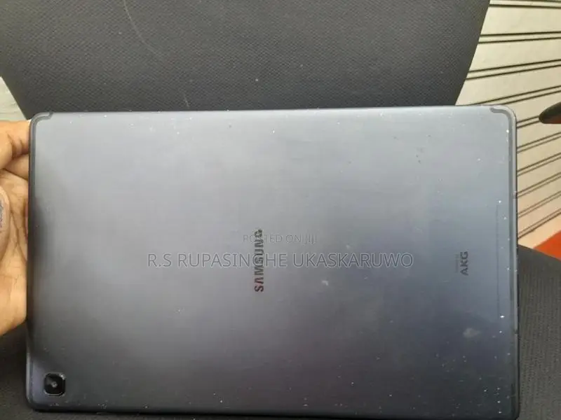 Samsung Galaxy A9 Tab