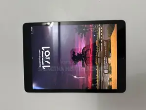 Apple iPad 9th Gen