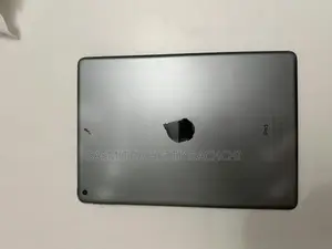 Apple iPad 9th Gen