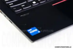 Lenovo ThinkPad T14 AMD Ryzen 5 PRO 4650U 8GB RAM 256GB NVMe 14" Inch