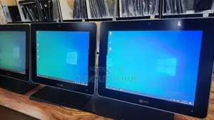 POS System NCR XR7 Intel i5 4th GEN 15 Inch Touch Screen