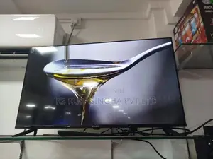 Singer 40 Led TV