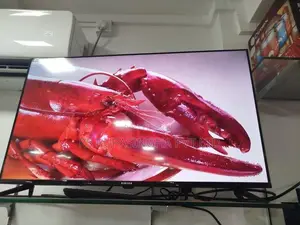 Singer 40 Led TV