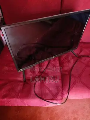Innovex ITVE249 TV