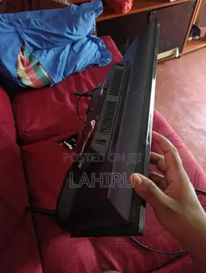 Innovex ITVE249 TV