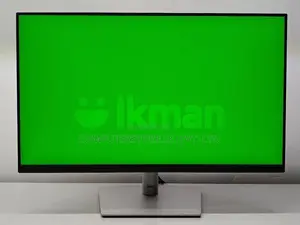Dell P2422H Full HD IPS 60Hz sRGB Monitor USED 23.8" (MFD 2022)