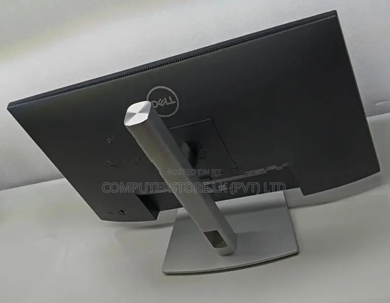 Dell P2422H Full HD IPS 60Hz sRGB Monitor USED 23.8" (MFD 2022)