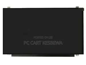 14" 30 PIN FHD WITH FRAME IPS LAPTOP DISPLAY