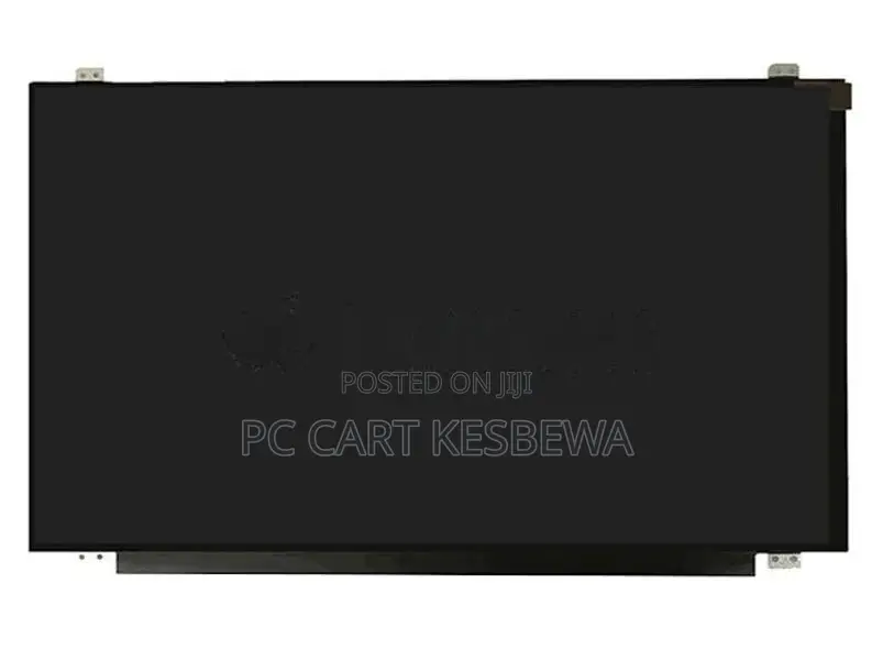 14" 30 PIN FHD WITH FRAME IPS LAPTOP DISPLAY