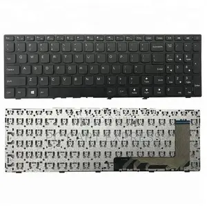 Lenovo Ideapad 110-15iSK Keyboard