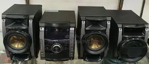 Lg Dvd Setup
