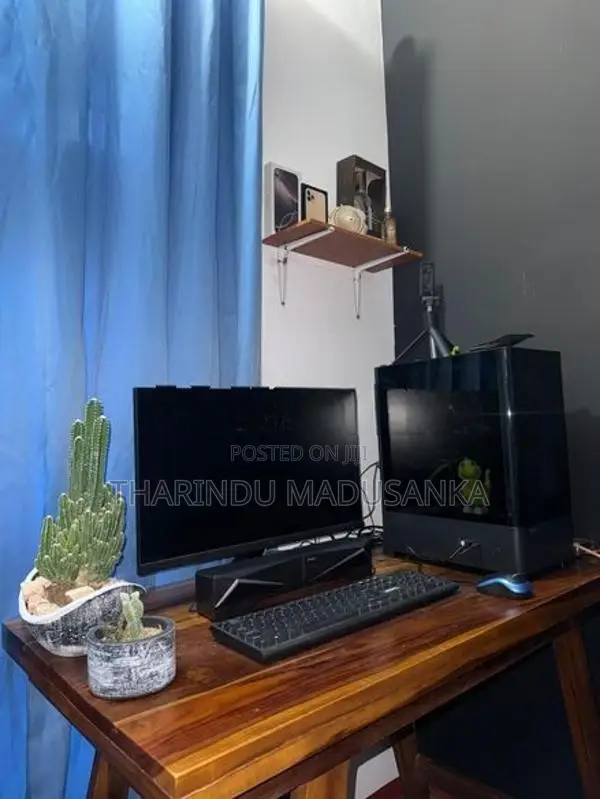 I5 4th Gen Computer
