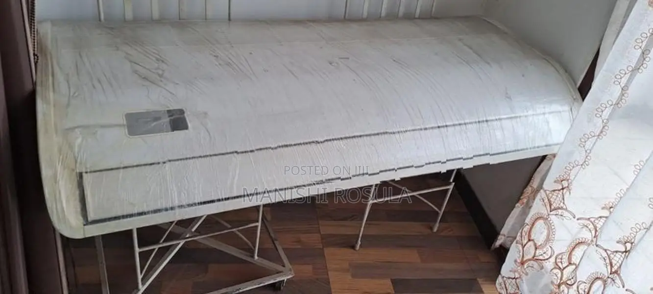 Abans Air Conditioner ABFC-60CR