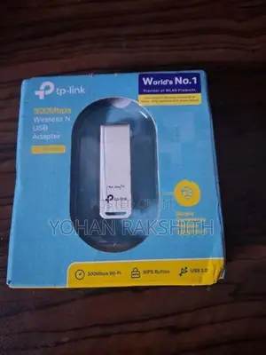 Tp-Link