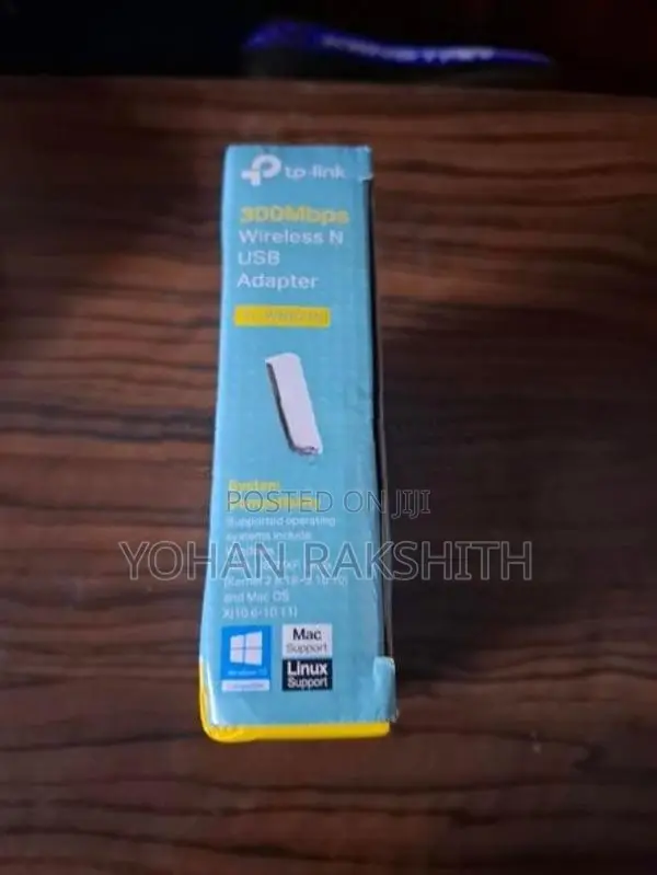 Tp-Link