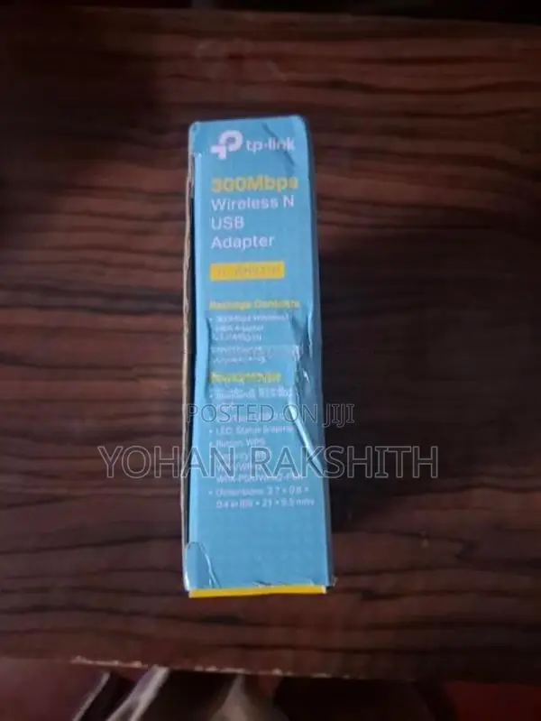 Tp-Link