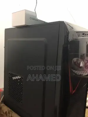 ASUS i7 3rd Gen
