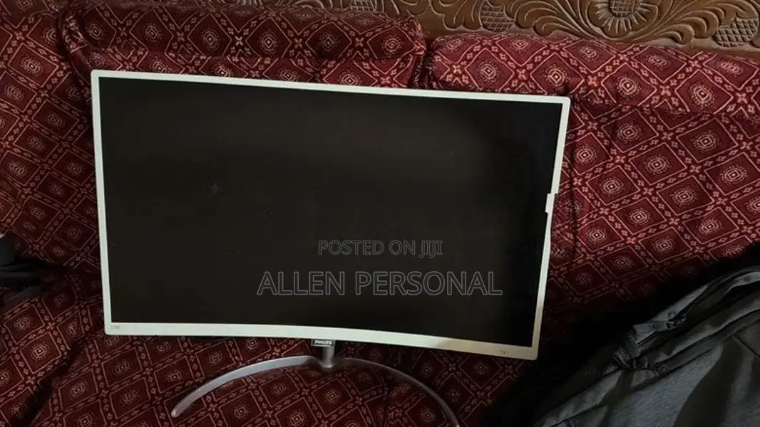 Monitor 1080P
